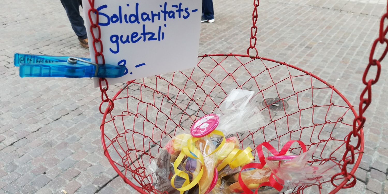 weihnachtsstand_2019_11.jpg