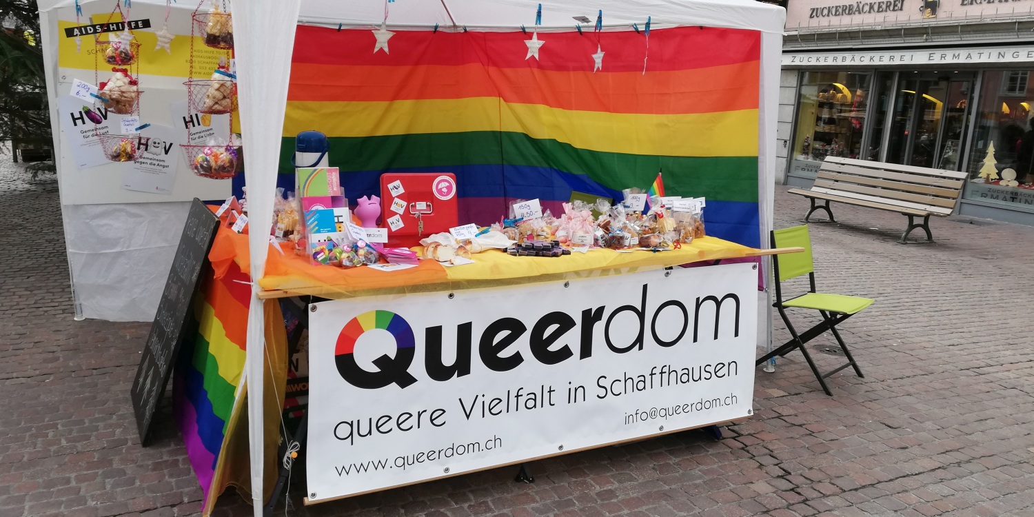 weihnachtsstand_2019_01.jpg