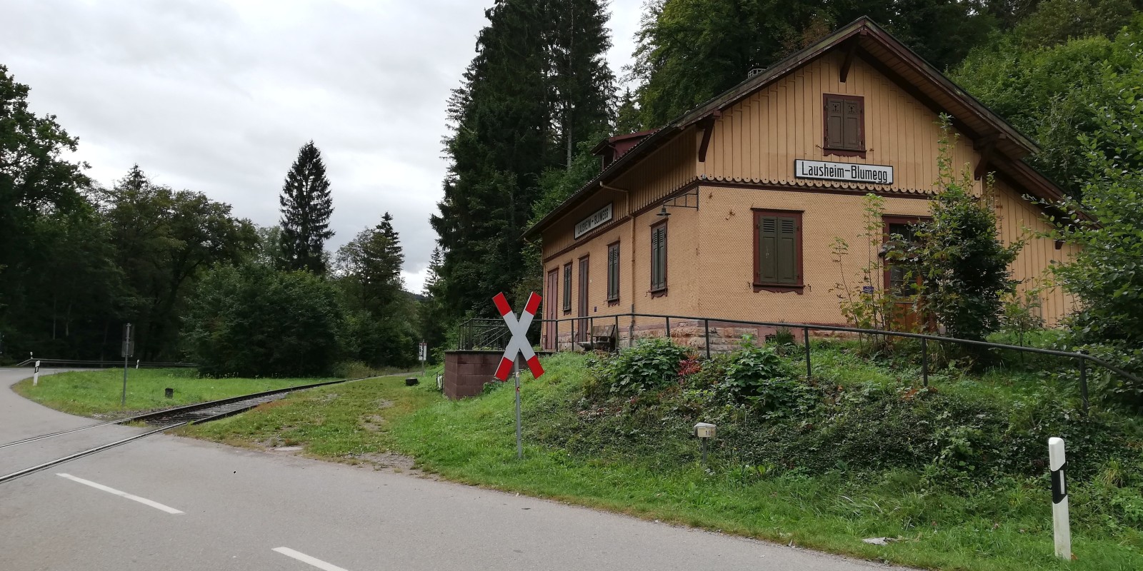herbstwanderung_2020_01.jpg