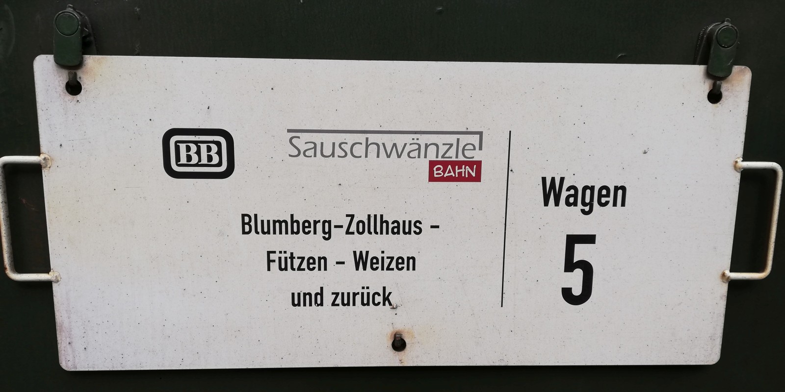 herbstwanderung_2020_03.jpg