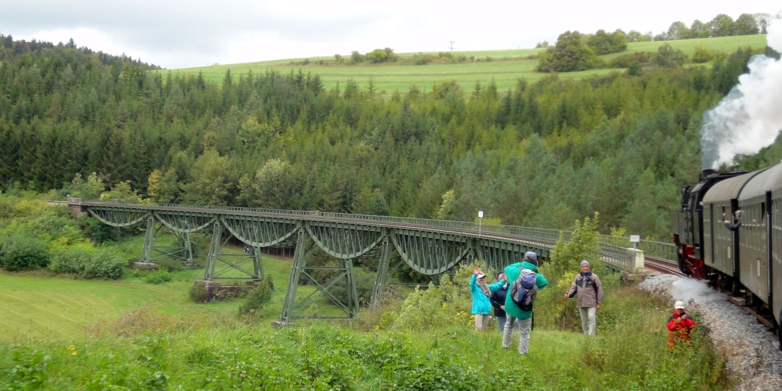 herbstwanderung_2020_08.jpg