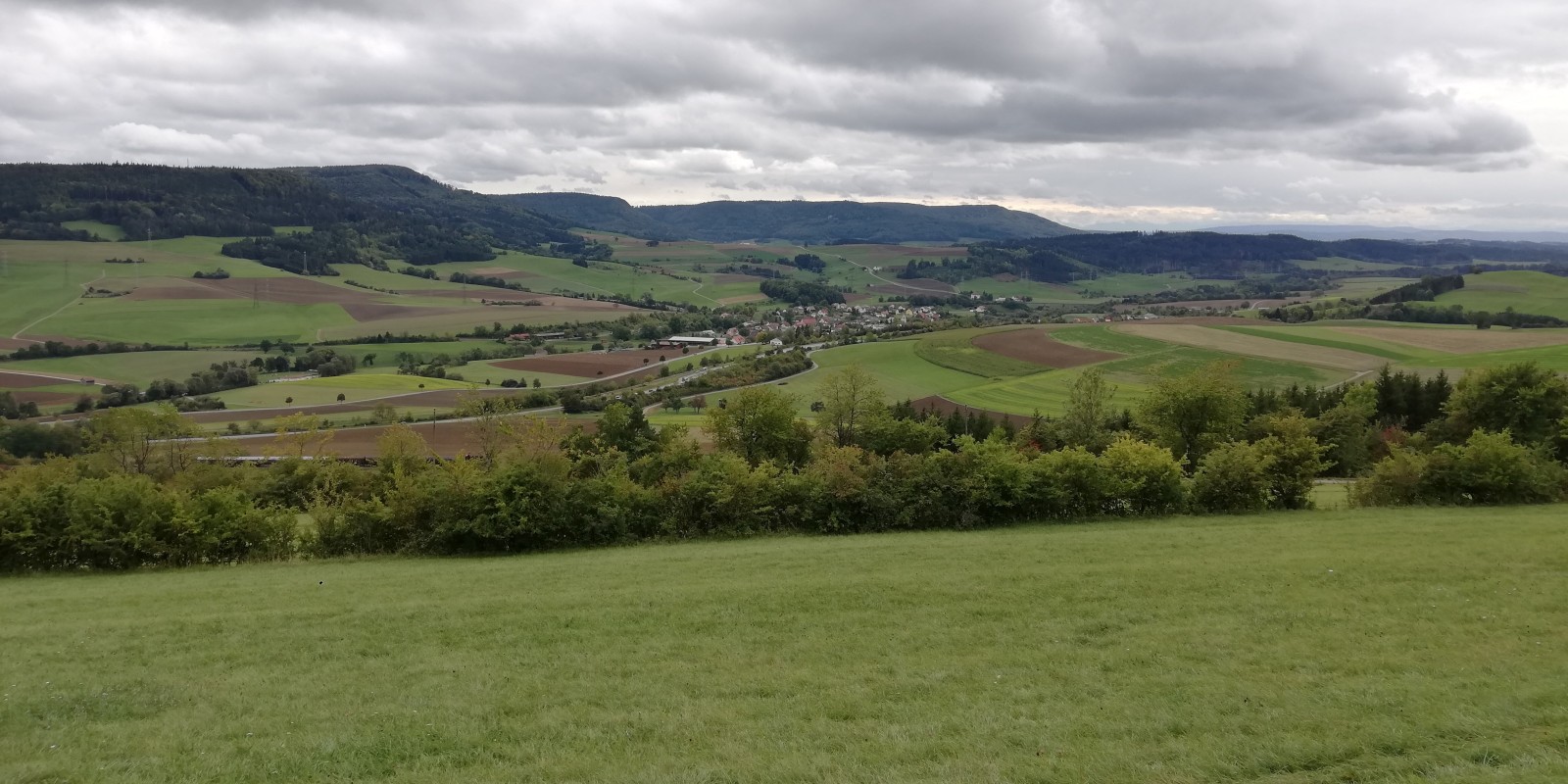 herbstwanderung_2020_15.jpg