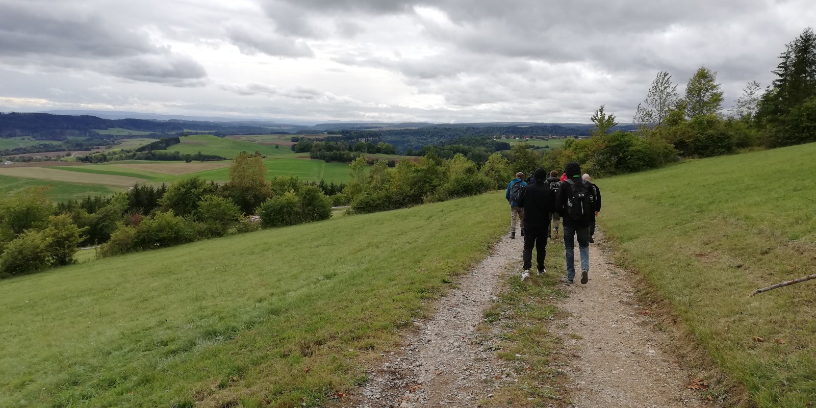 herbstwanderung_2020_16.jpg