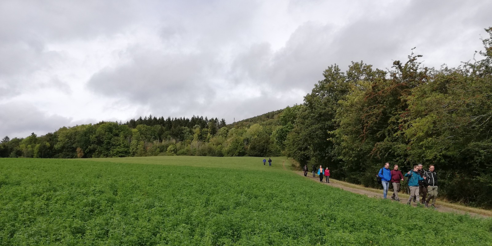 herbstwanderung_2020_17.jpg
