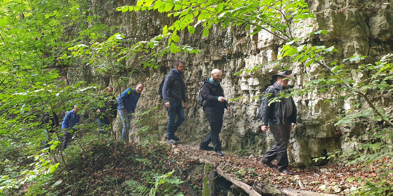 herbstwanderung_2020_23.jpg