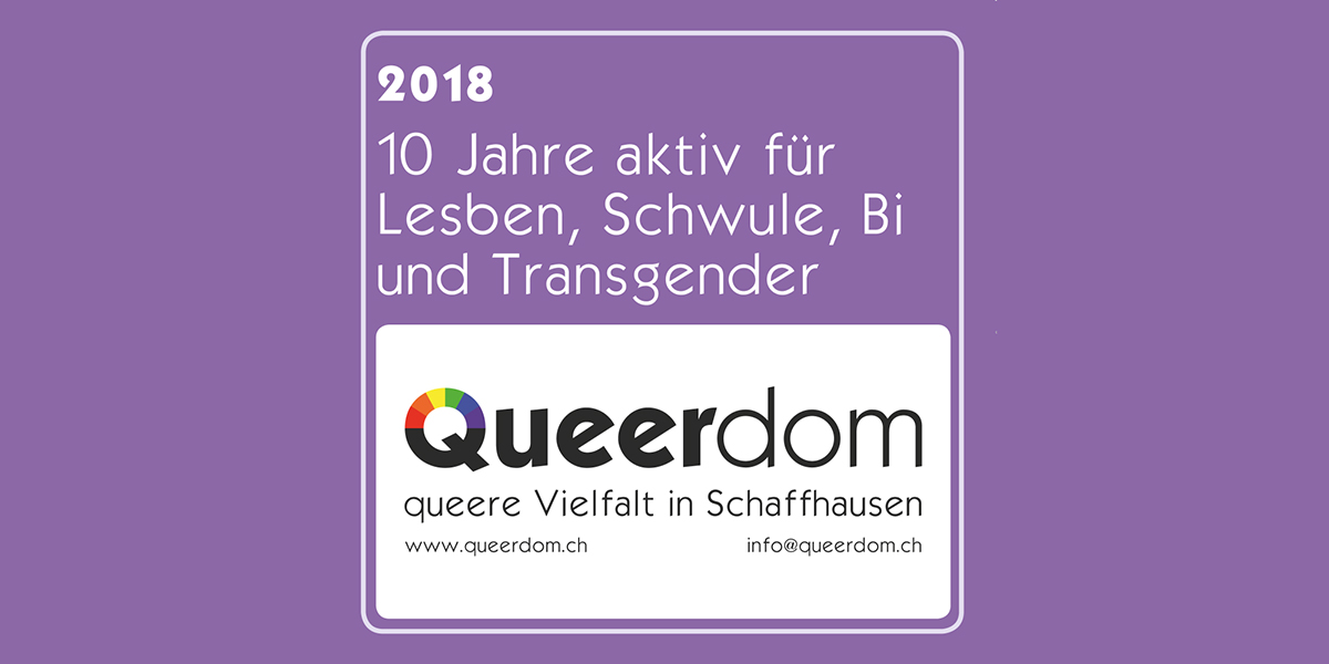 10-jahre-queerdom.jpg