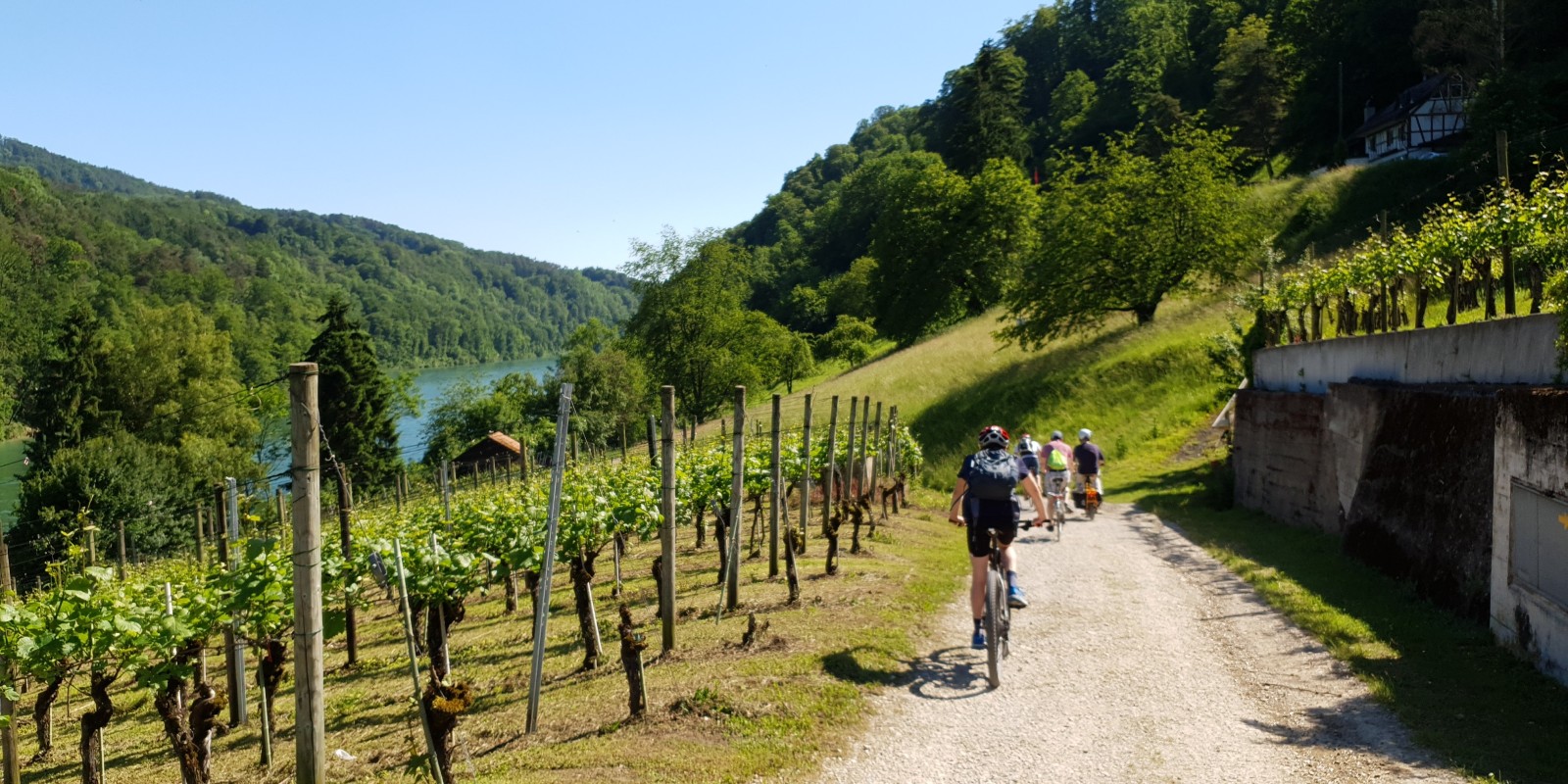 velotour_05.jpg