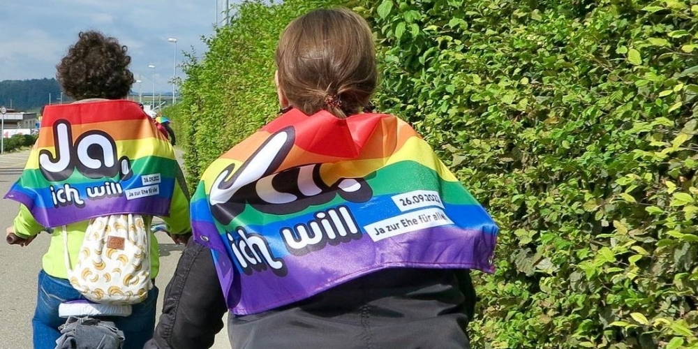 velopride_09.jpg