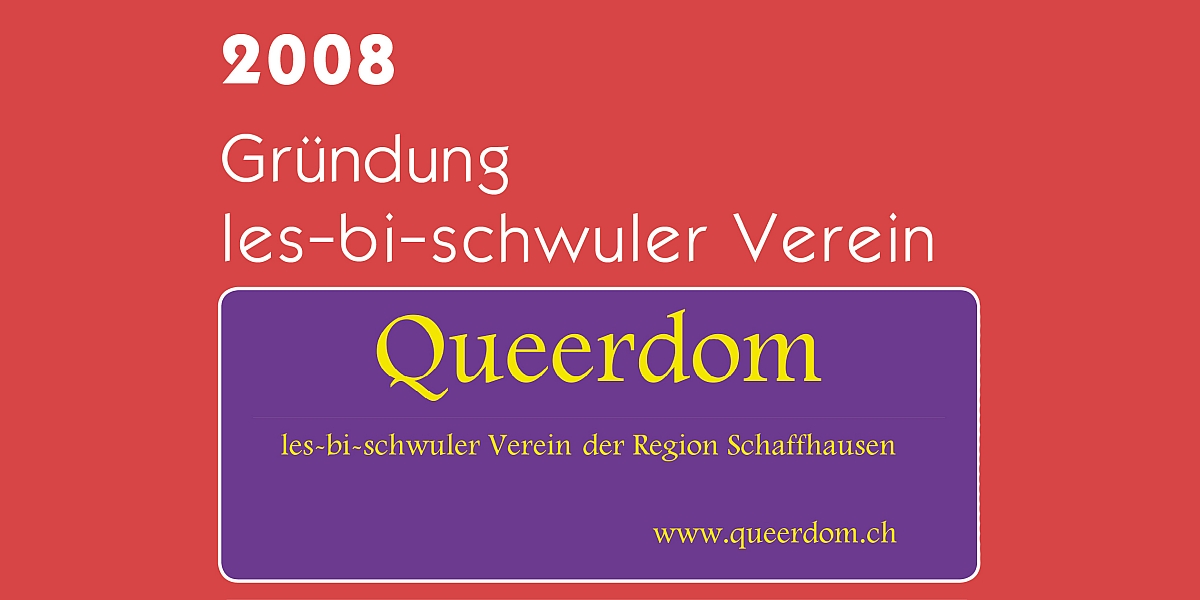 2008.jpg