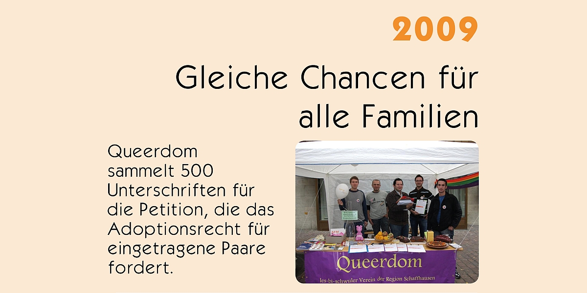 2009.jpg