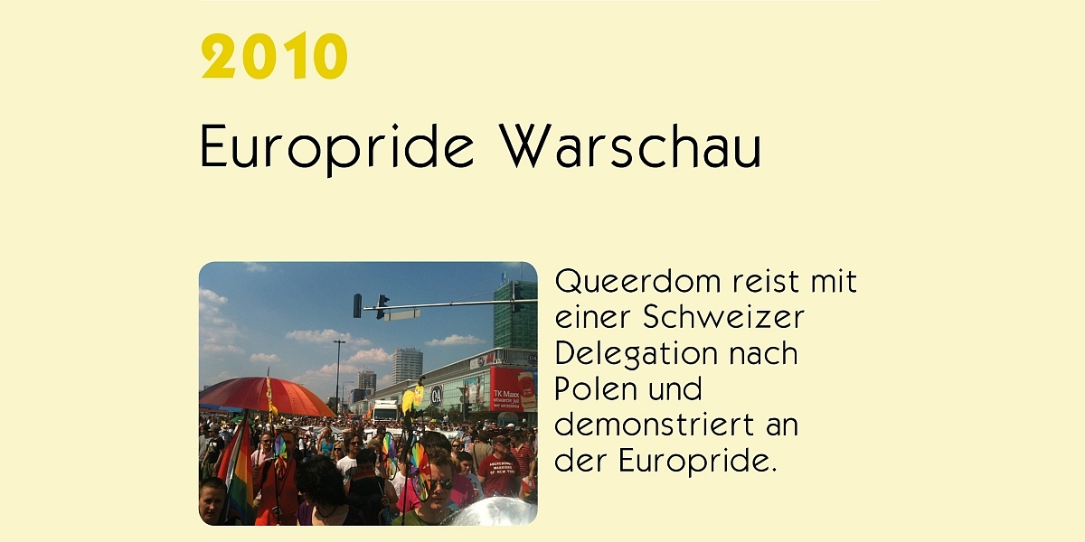 2010.jpg