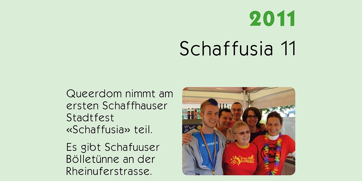 2011.jpg