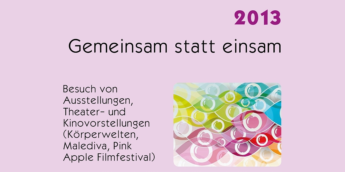 2013.jpg
