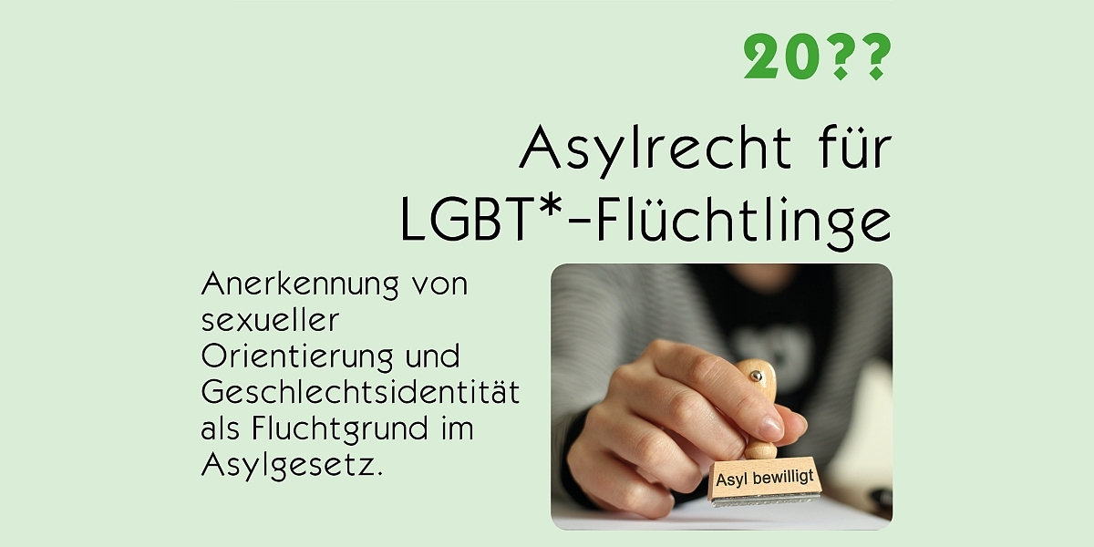 asylrecht.jpg
