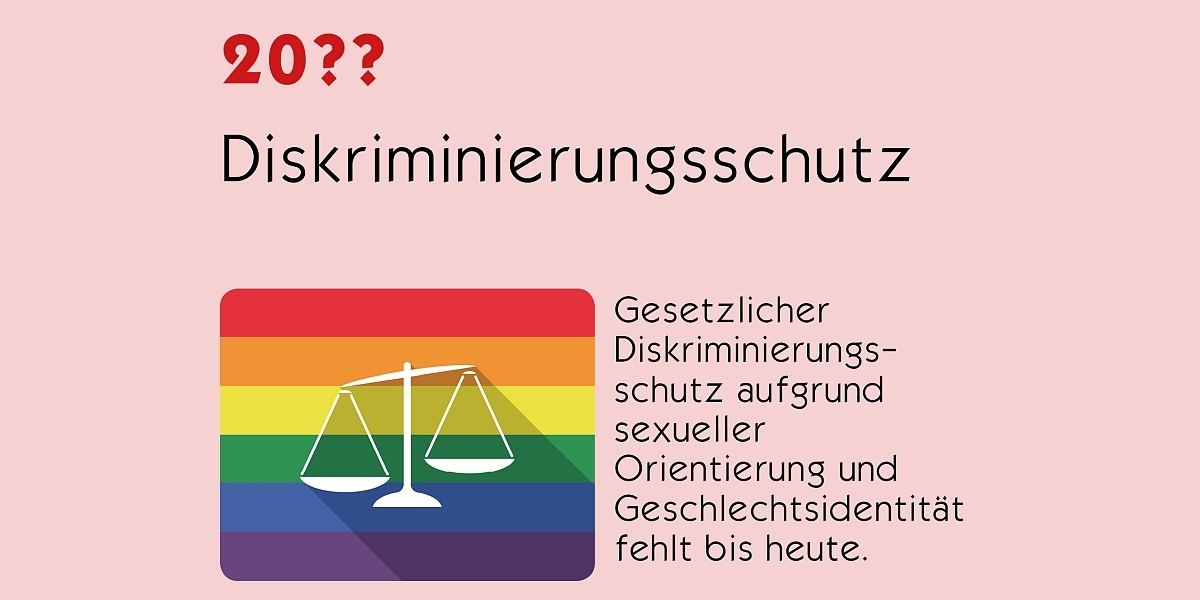 diskrimierungsschutz.jpg