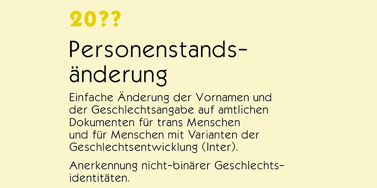 personenstandsaenderung.jpg