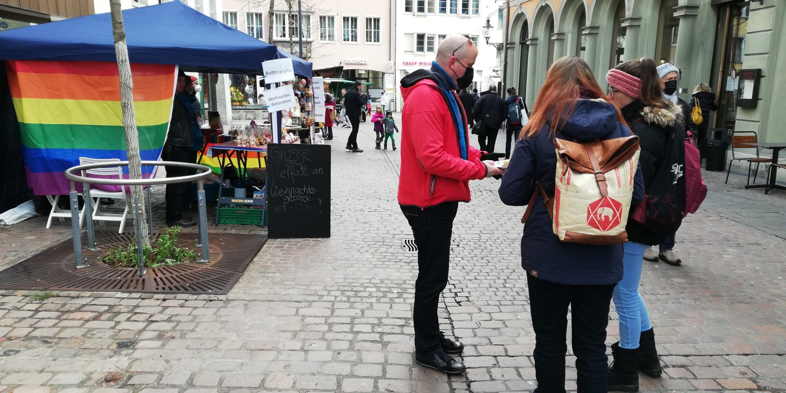 weihnachtsstand_2021_01.jpg