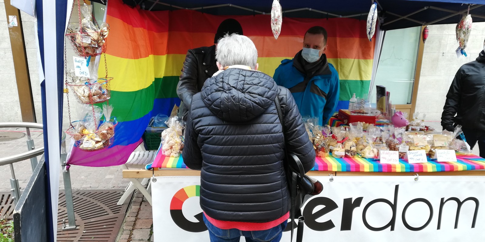 weihnachtsstand_2021_03.jpg