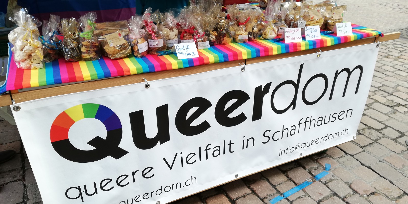 weihnachtsstand_2021_04.jpg