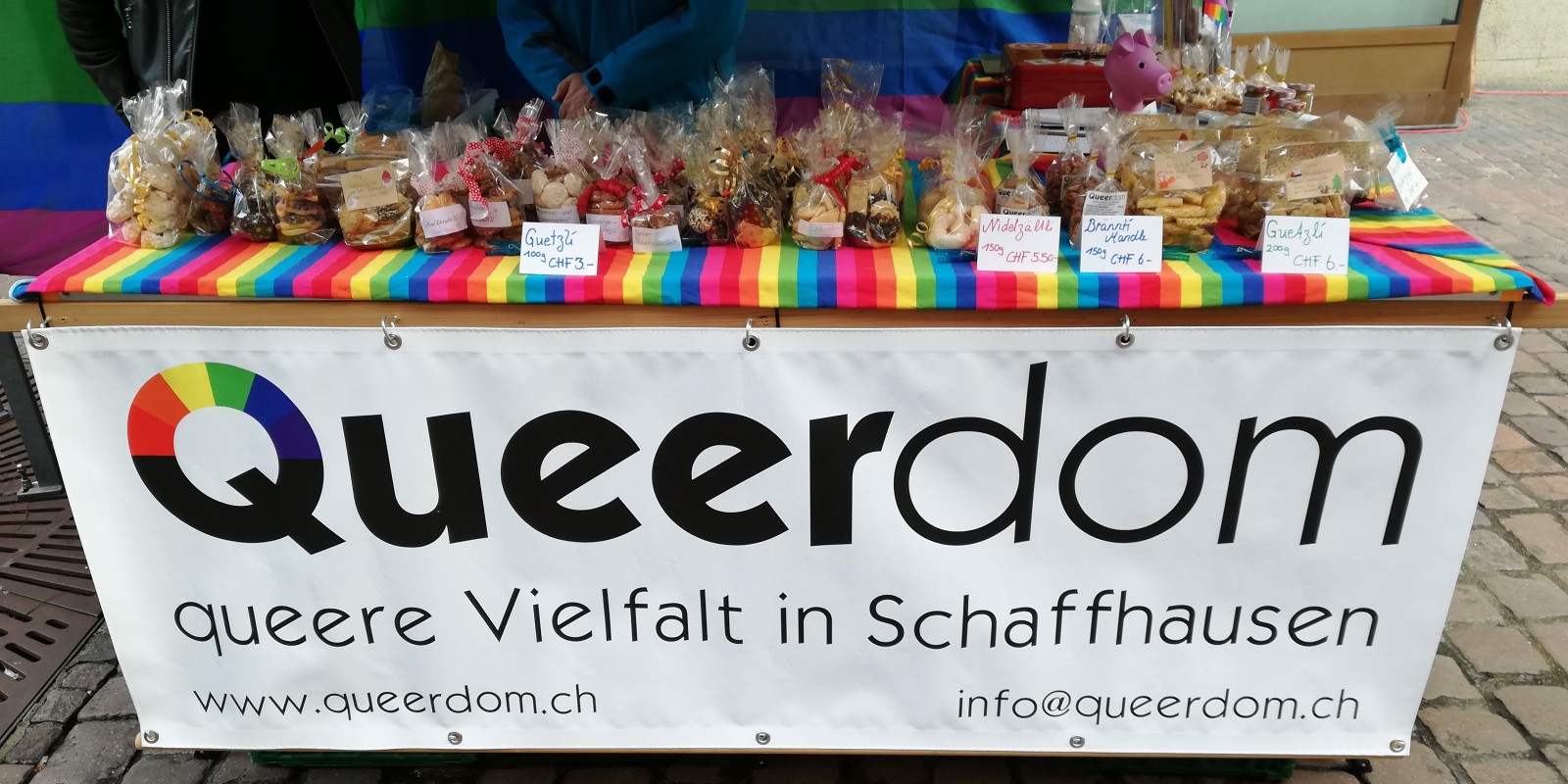 weihnachtsstand_2021_05.jpg