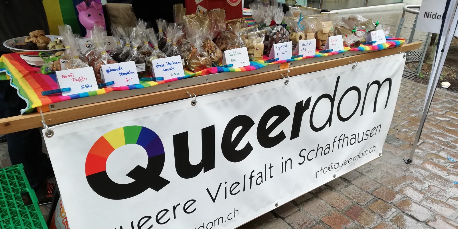 weihnachtsstand_2022_01.jpg