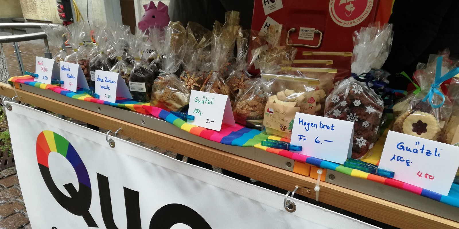 weihnachtsstand_2022_02.jpg