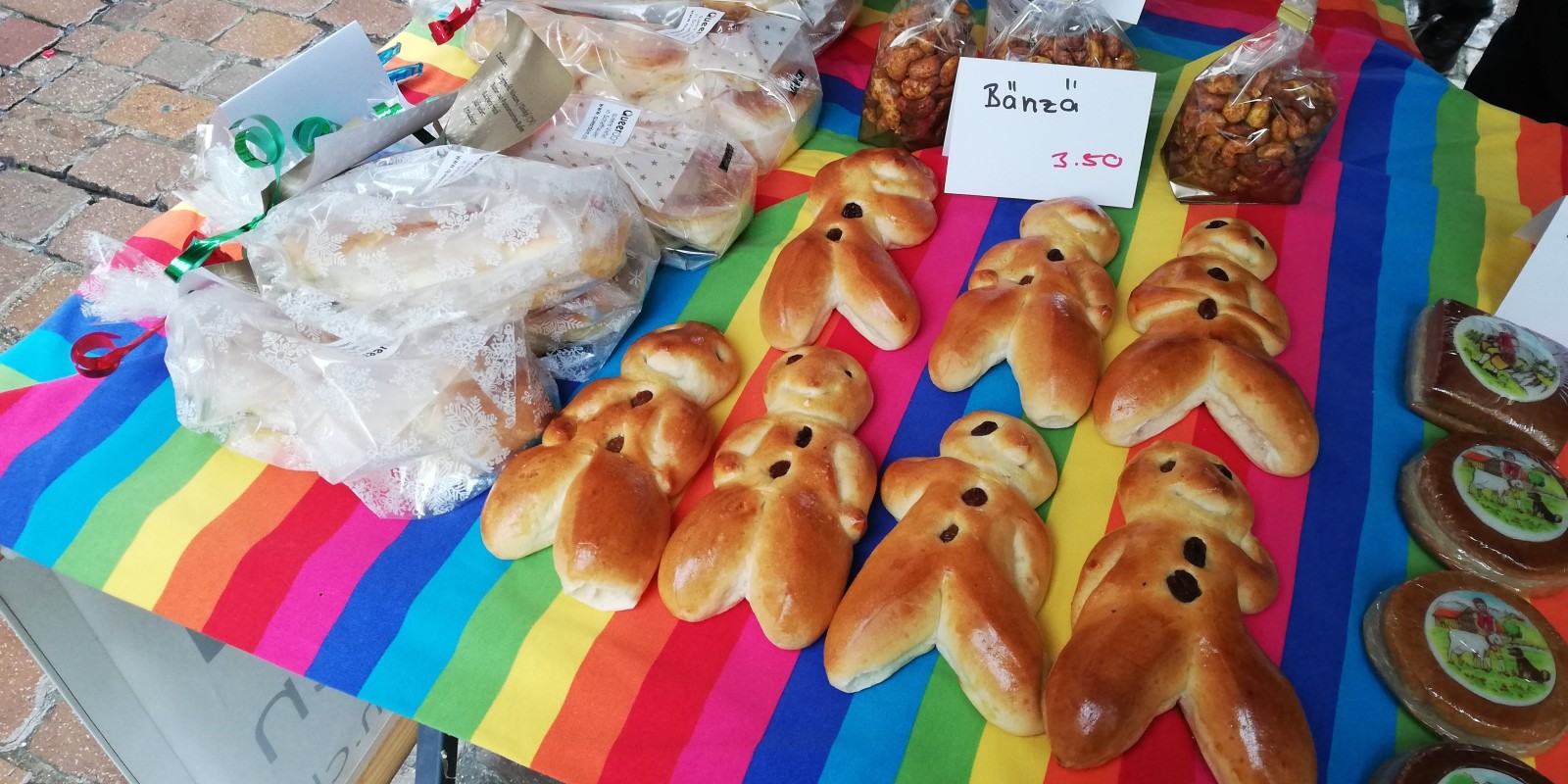 weihnachtsstand_2022_03.jpg