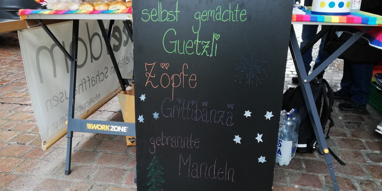 weihnachtsstand_2022_05.jpg