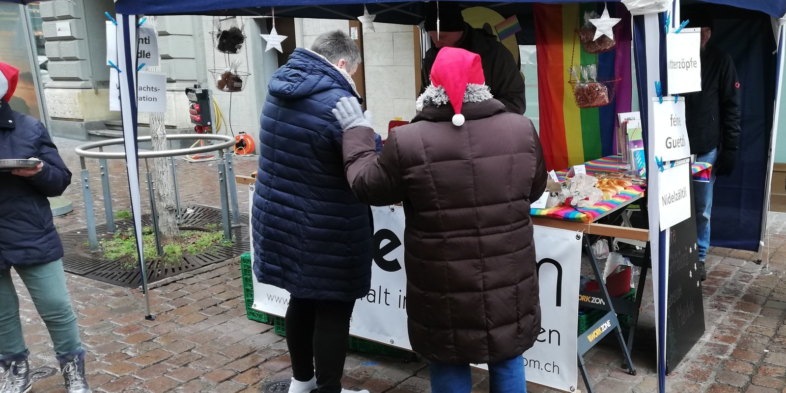 weihnachtsstand_2022_06.jpg