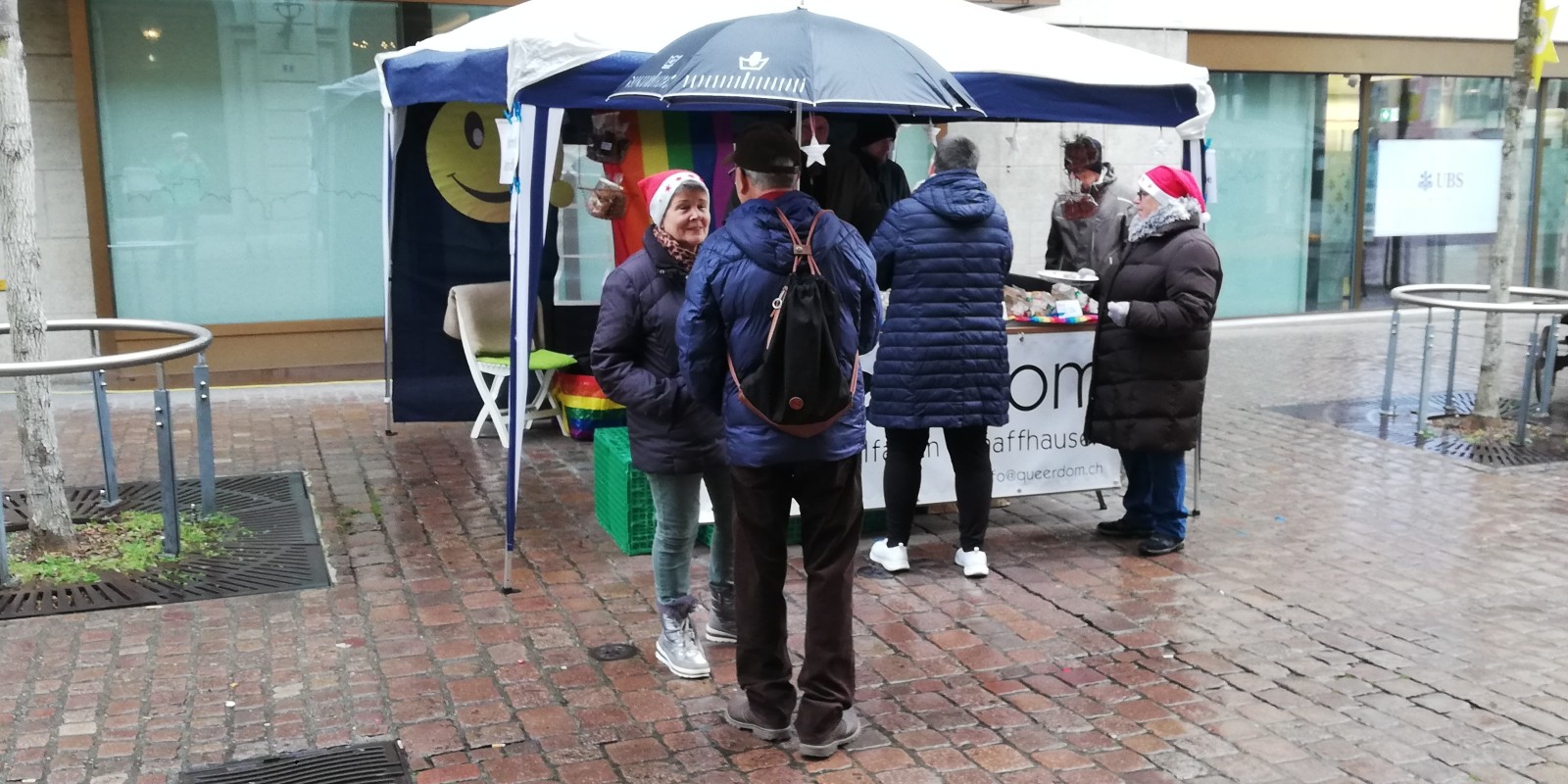 weihnachtsstand_2022_07.jpg