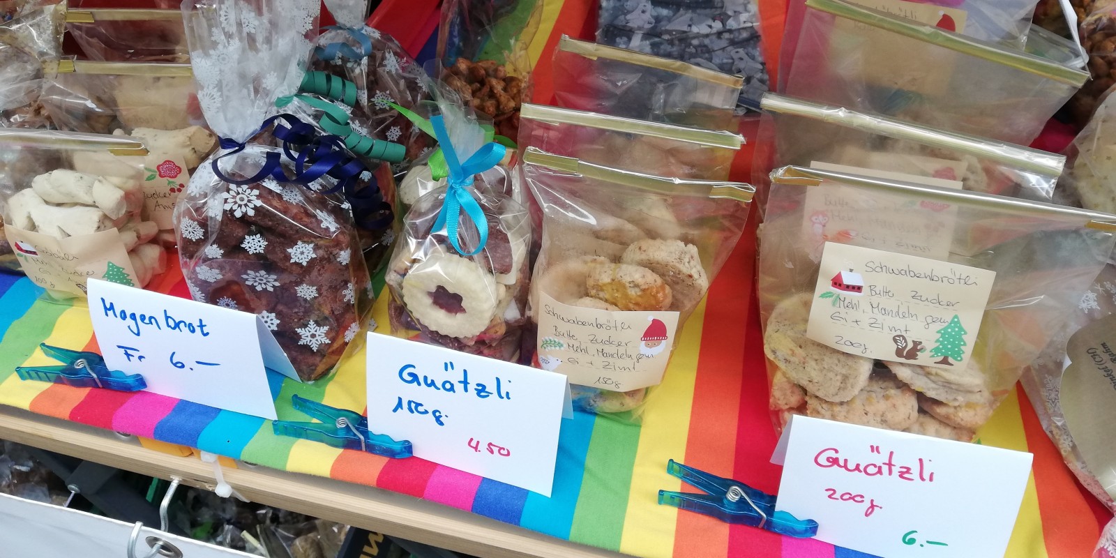 weihnachtsstand_2022_10.jpg