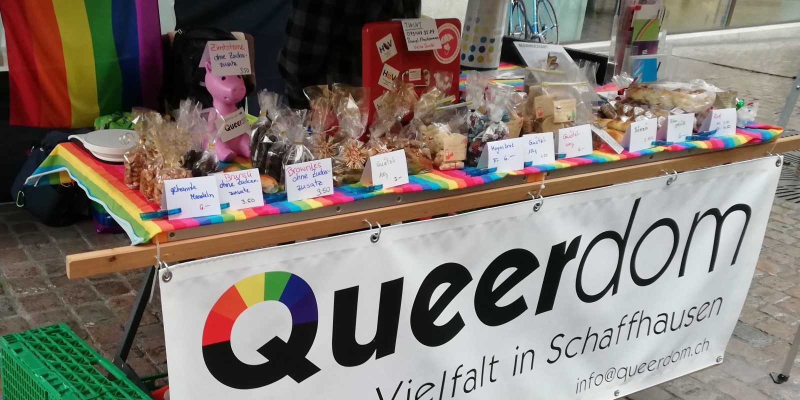 weihnachtsstand_2022_15.jpg