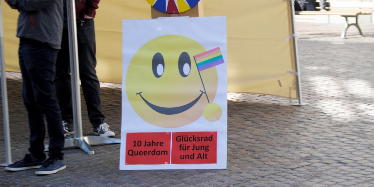 standaktion_jubilaeum_08.jpg