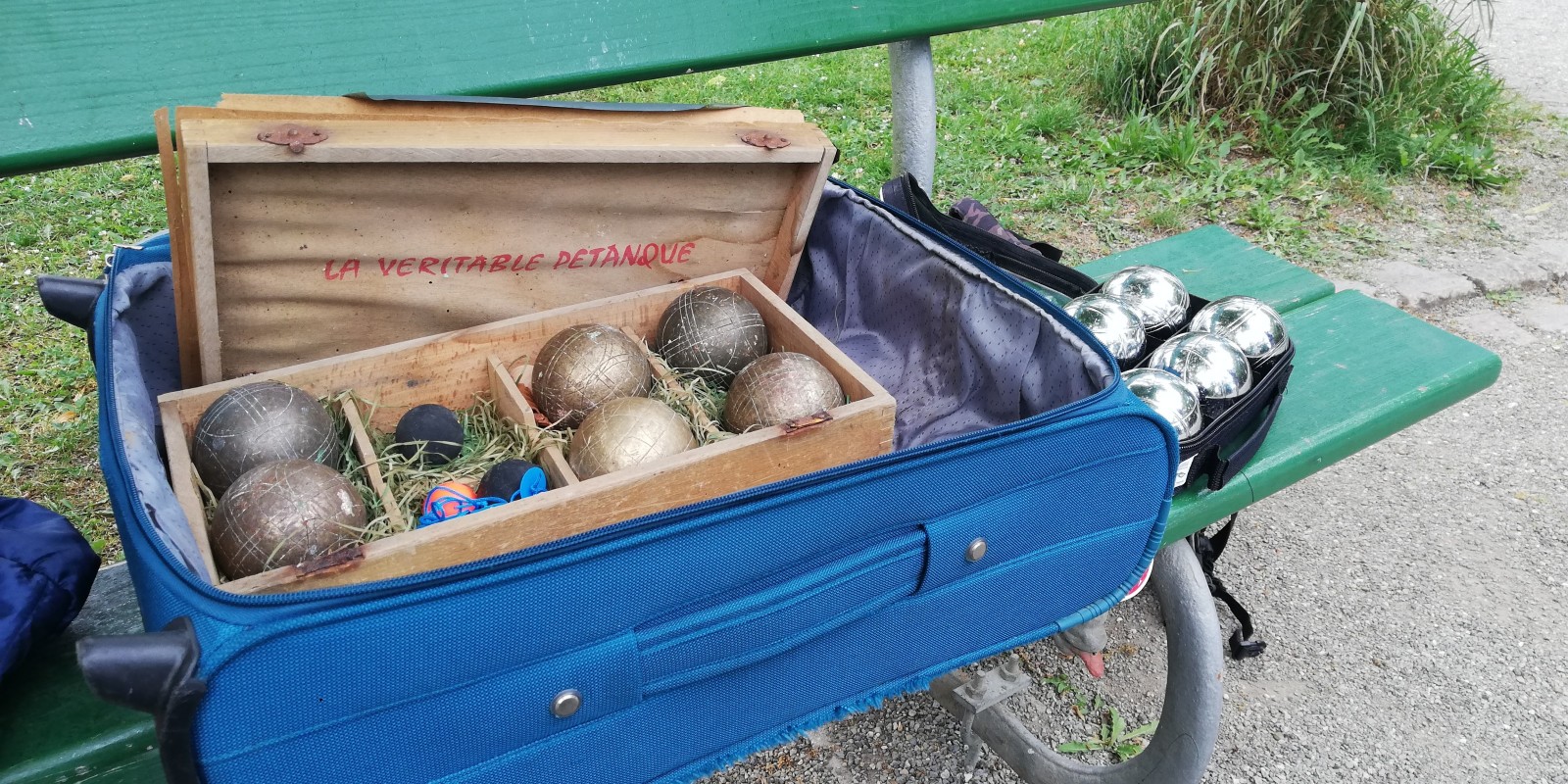 petanque_01.jpg