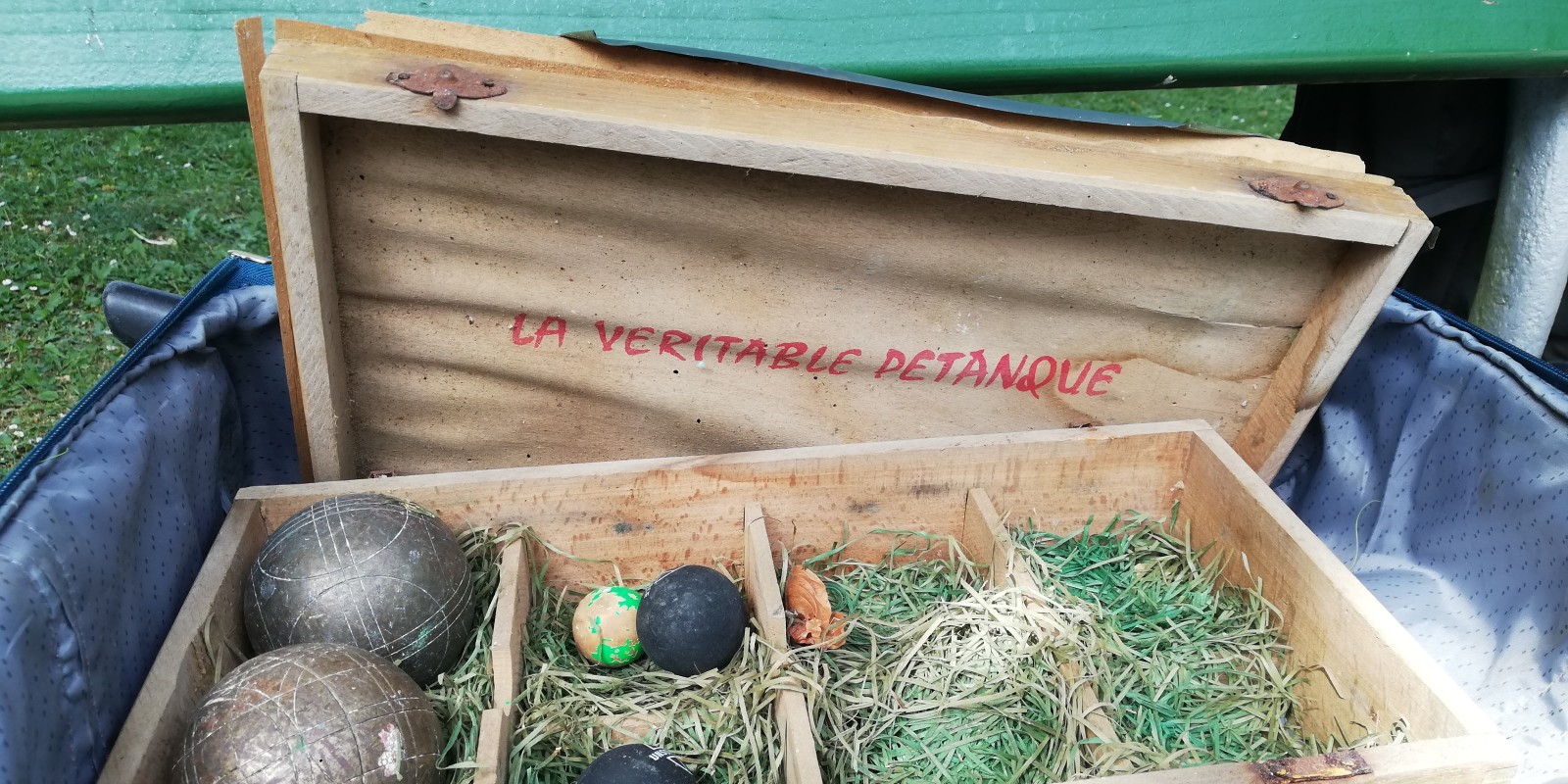 petanque_02.jpg