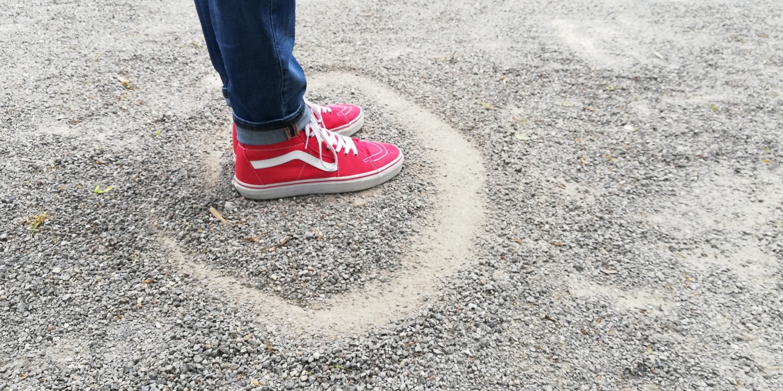 petanque_03.jpg