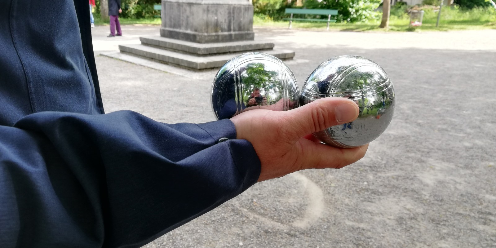 petanque_04.jpg