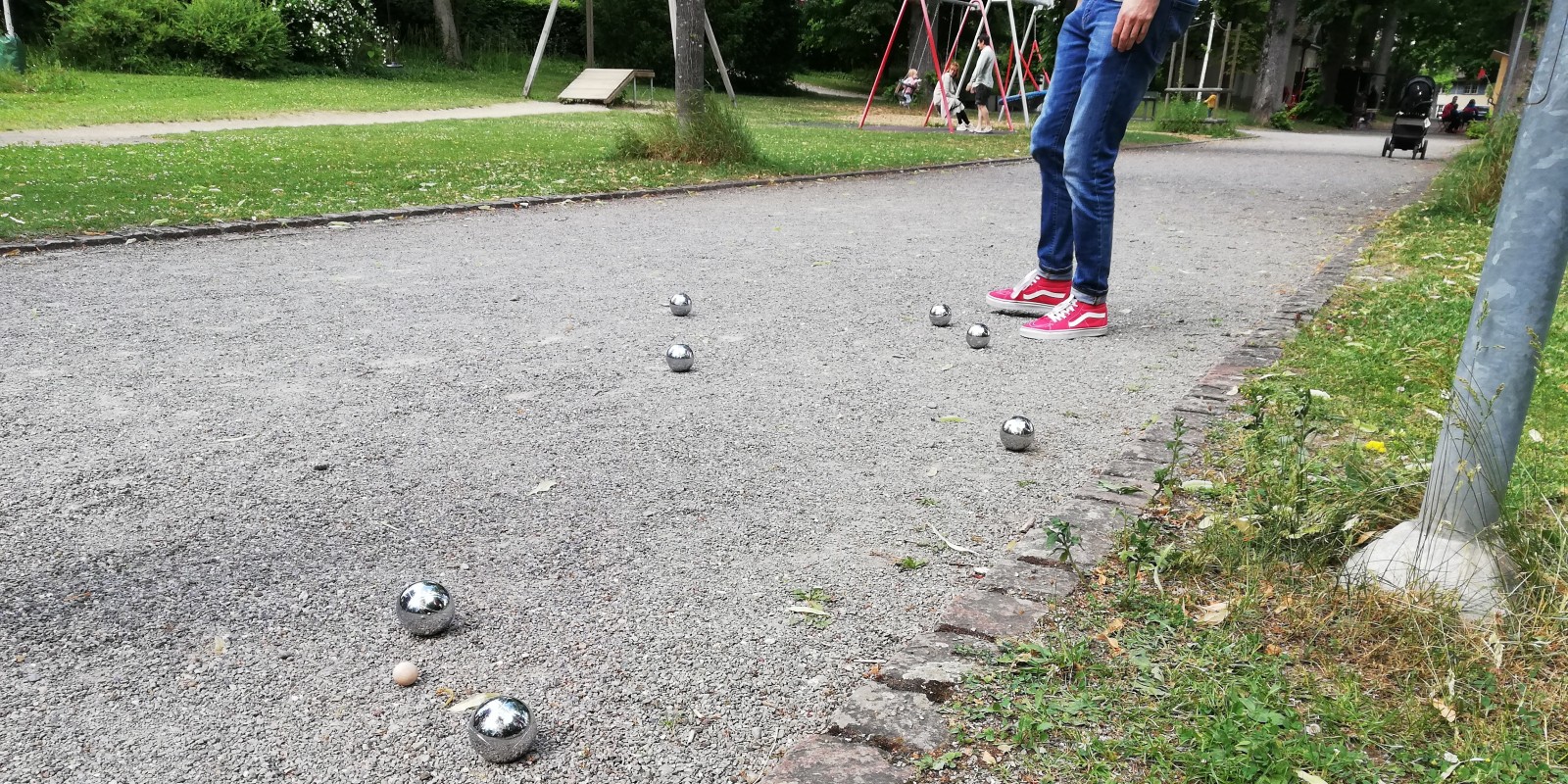 petanque_06.jpg