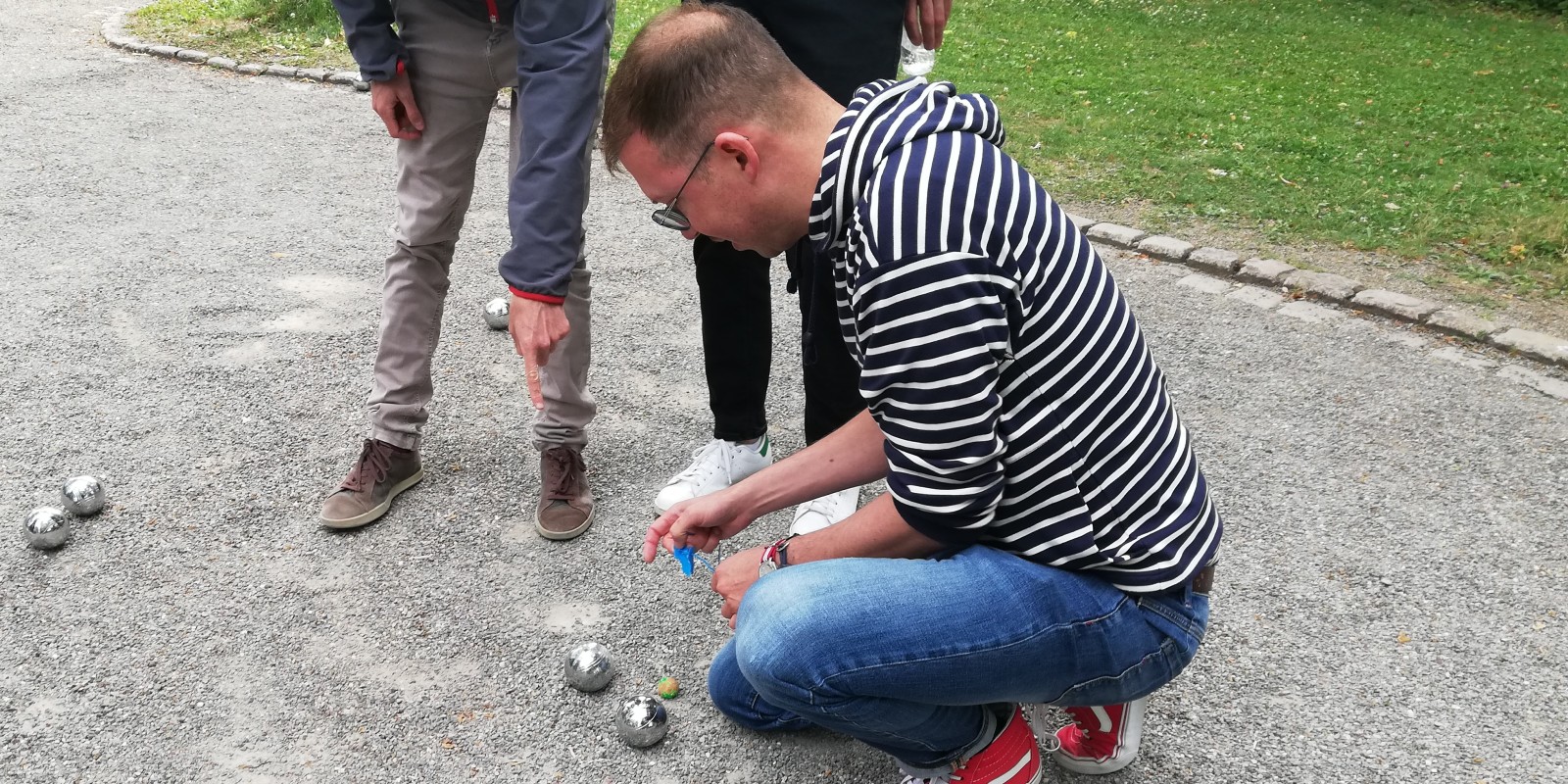 petanque_07.jpg