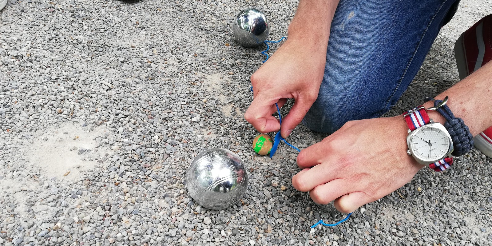 petanque_08.jpg