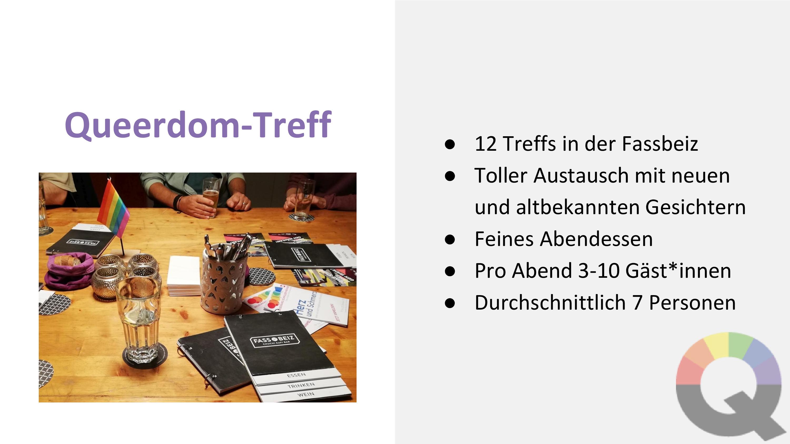 jahresbericht_2023_01.jpg