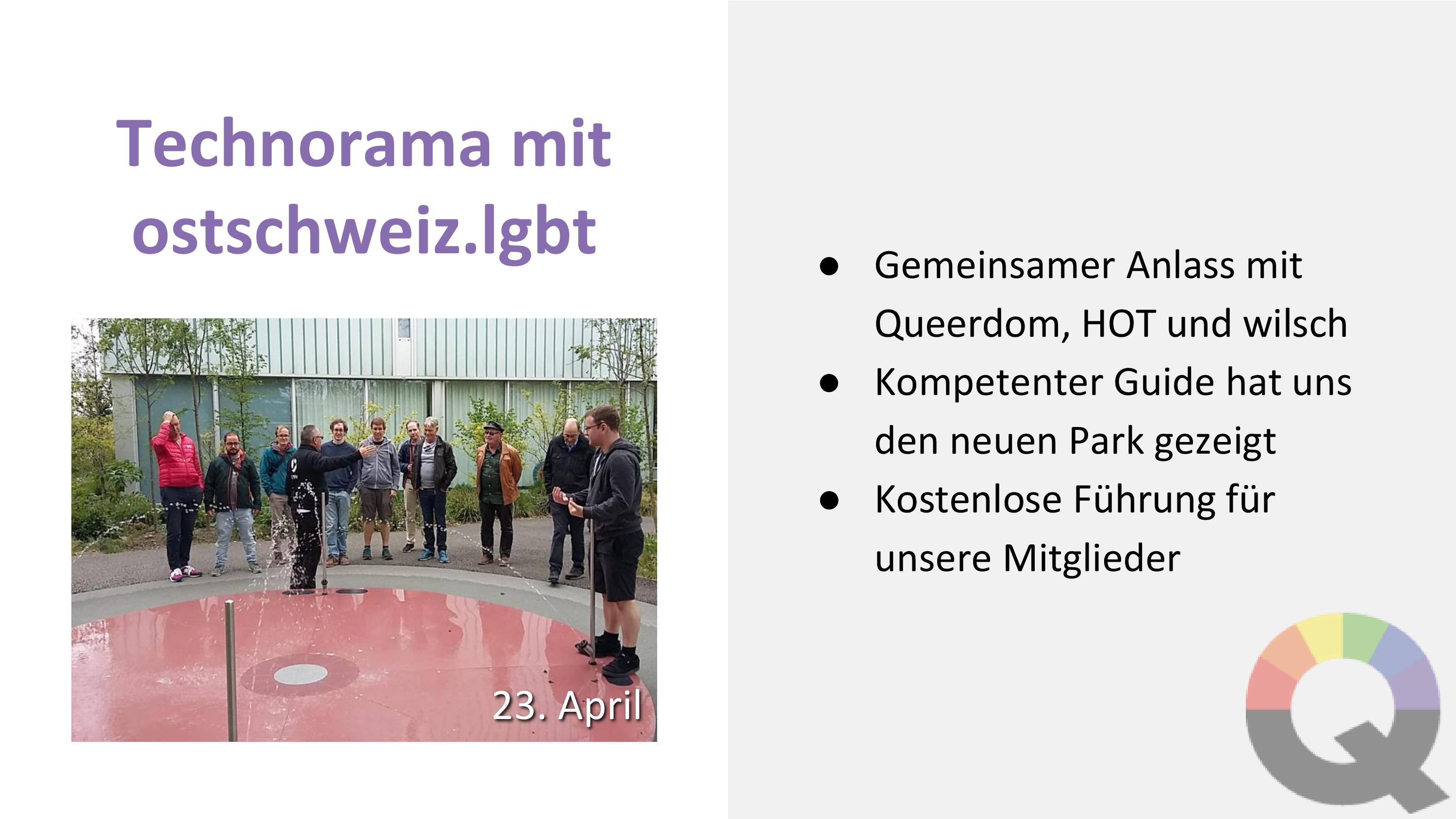 jahresbericht_2023_02.jpg
