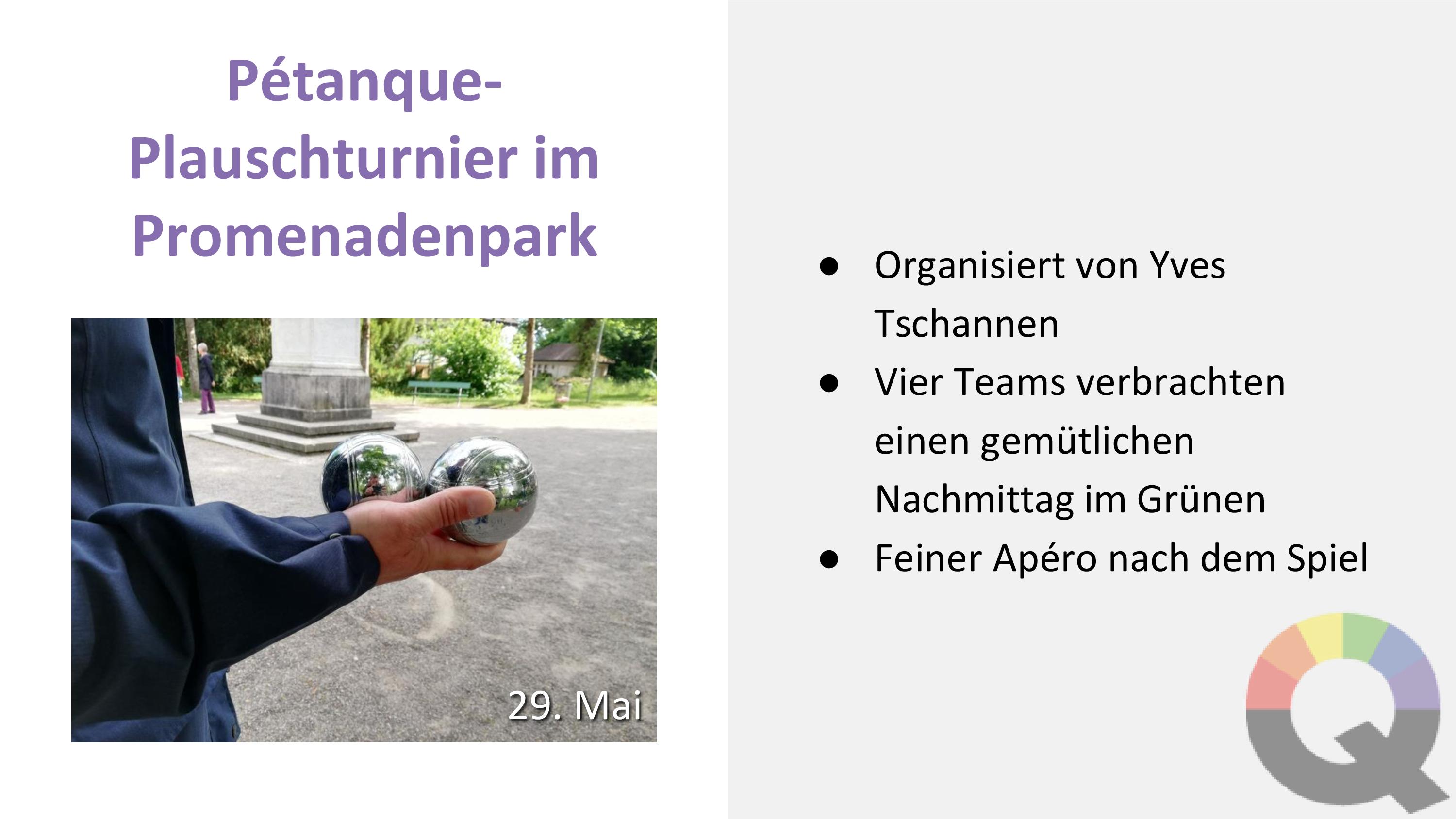 jahresbericht_2023_03.jpg