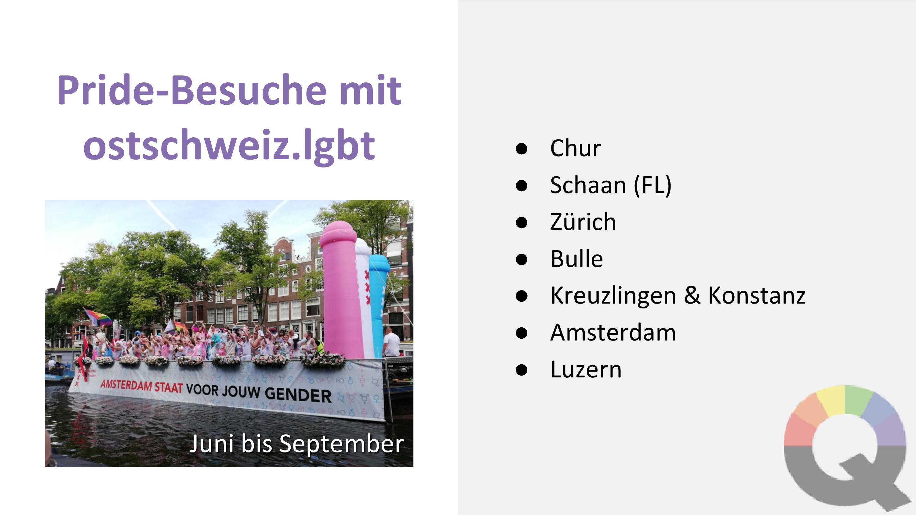 jahresbericht_2023_05.jpg