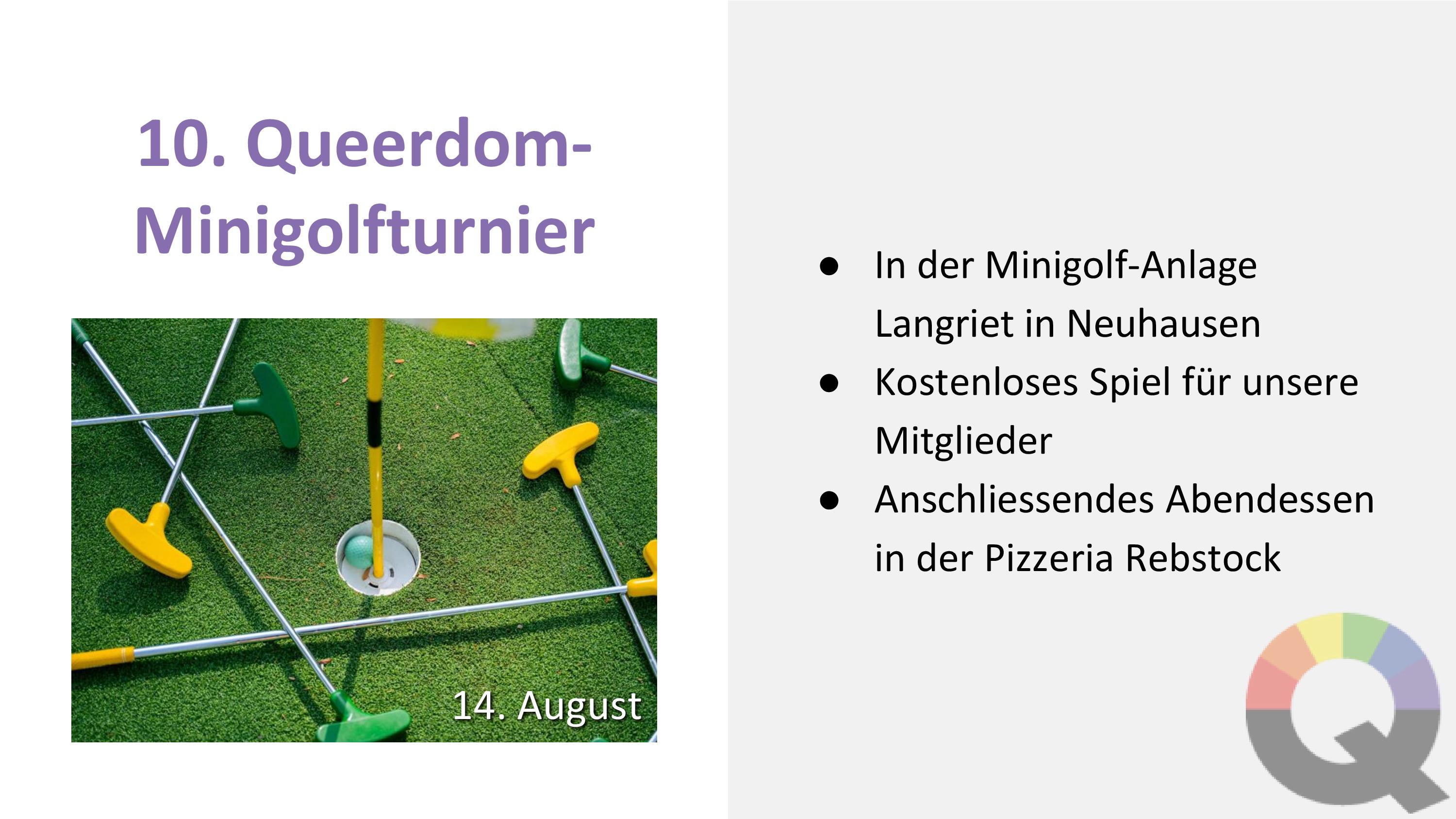 jahresbericht_2023_06.jpg