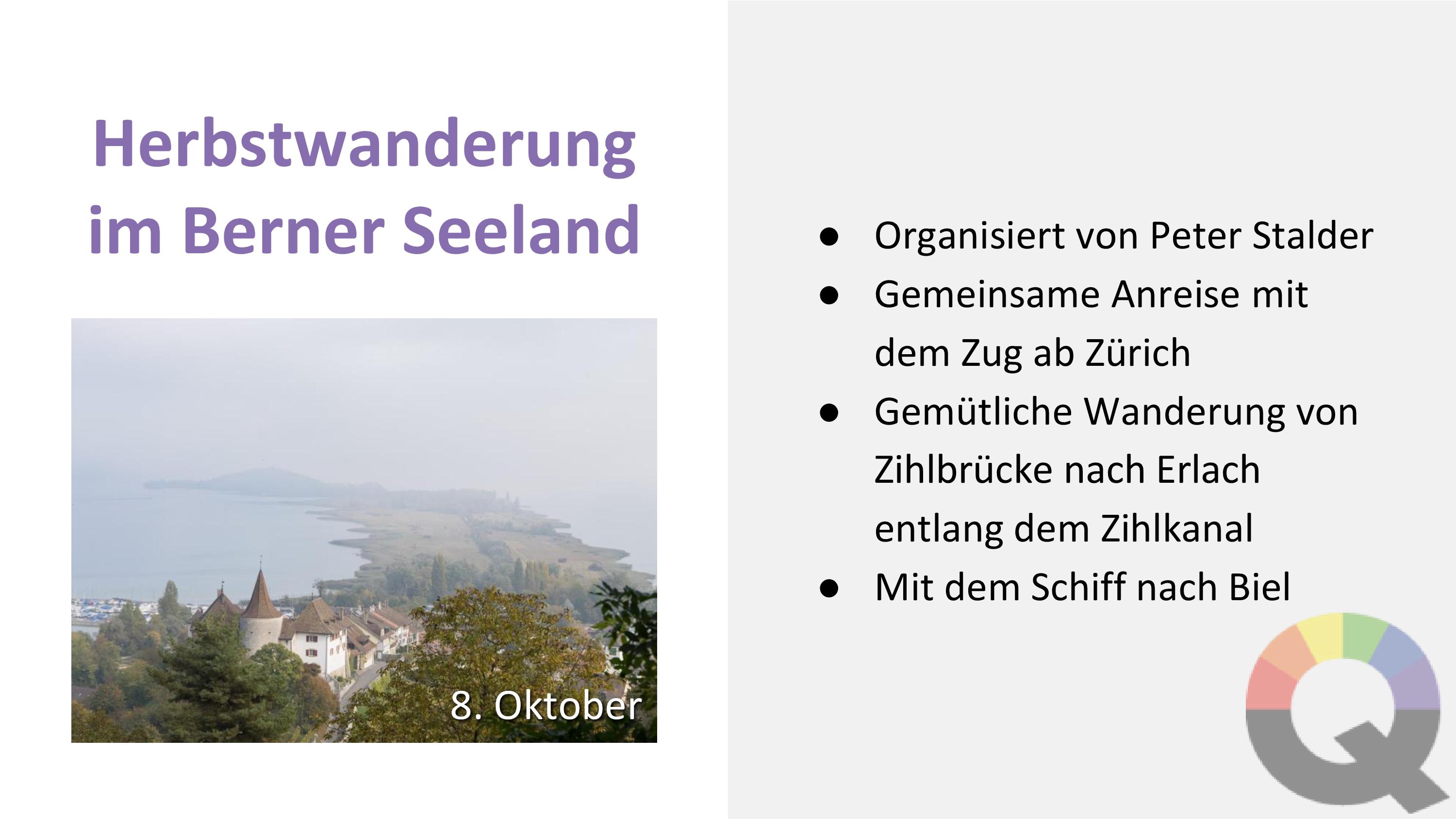 jahresbericht_2023_07.jpg