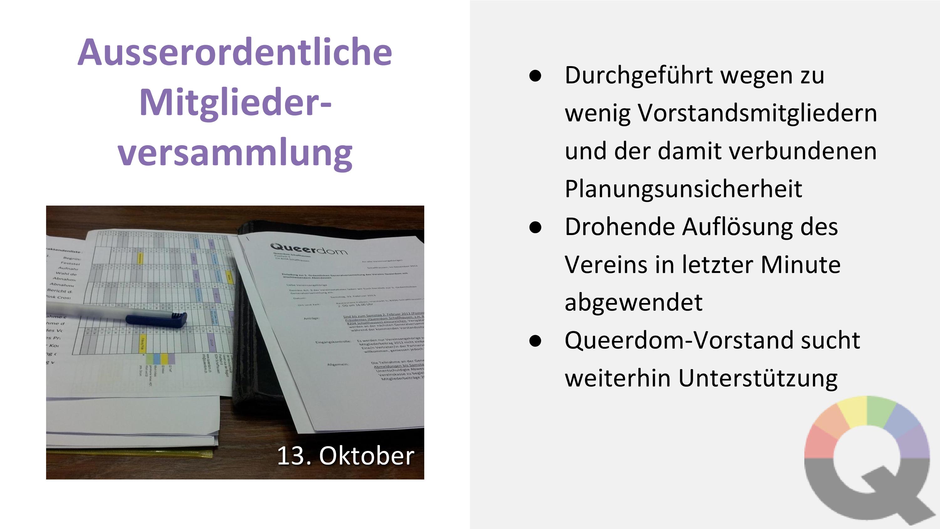 jahresbericht_2023_08.jpg
