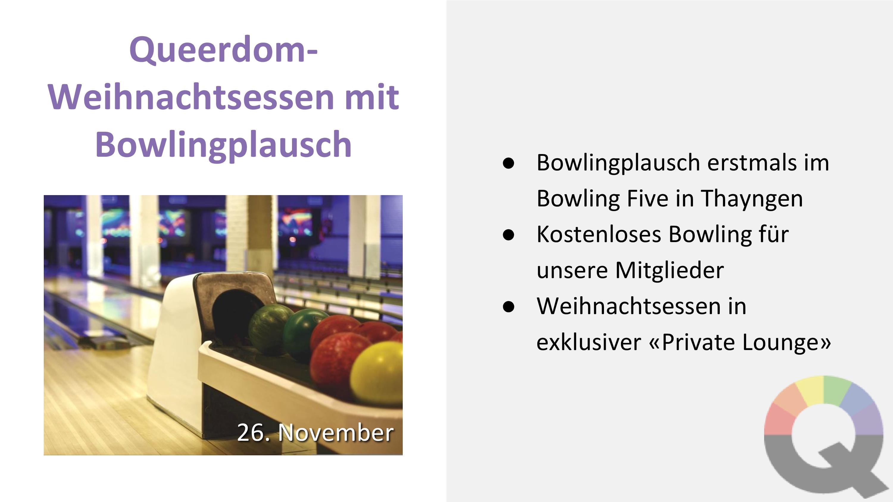 jahresbericht_2023_10.jpg