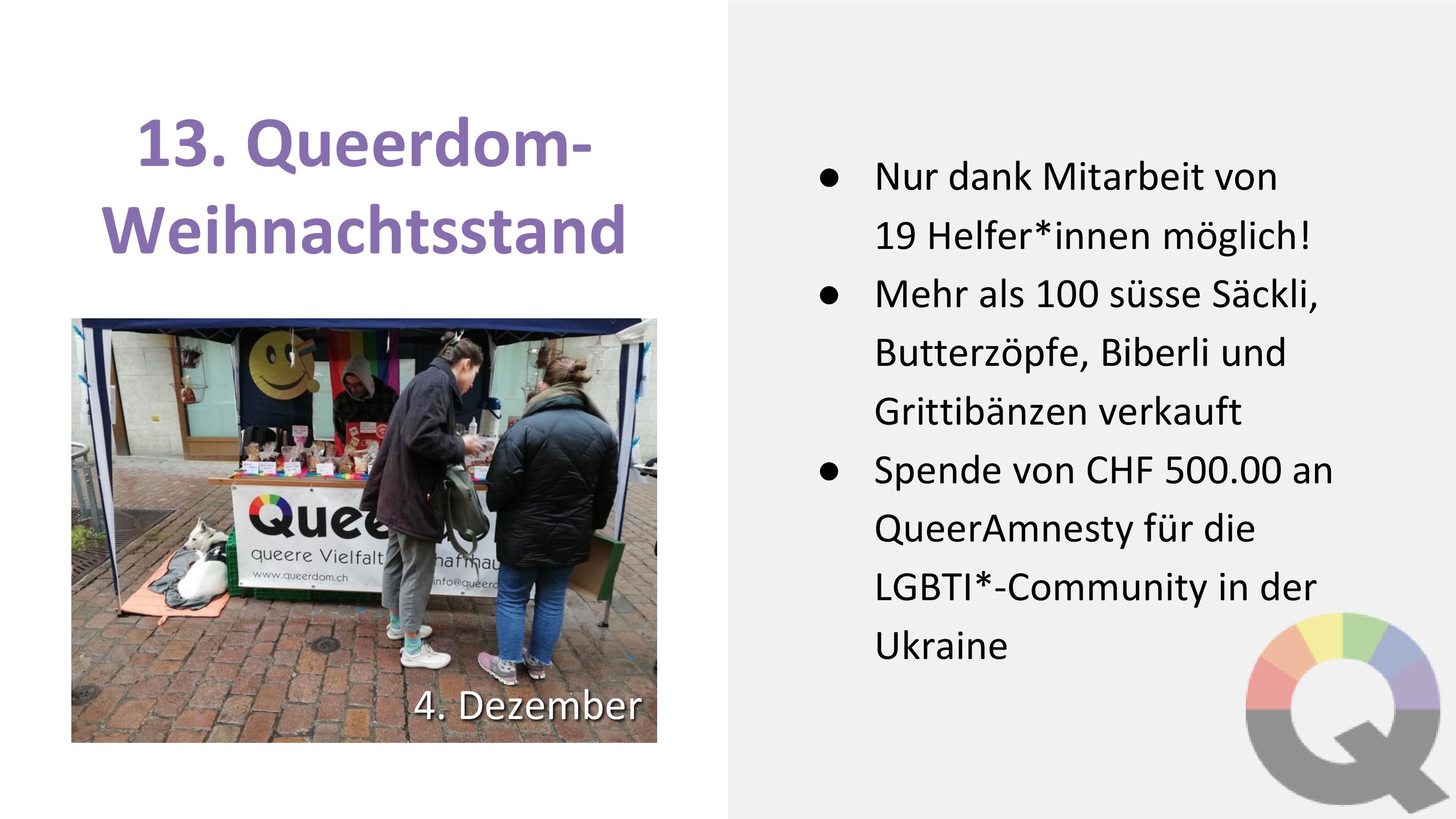 jahresbericht_2023_11.jpg