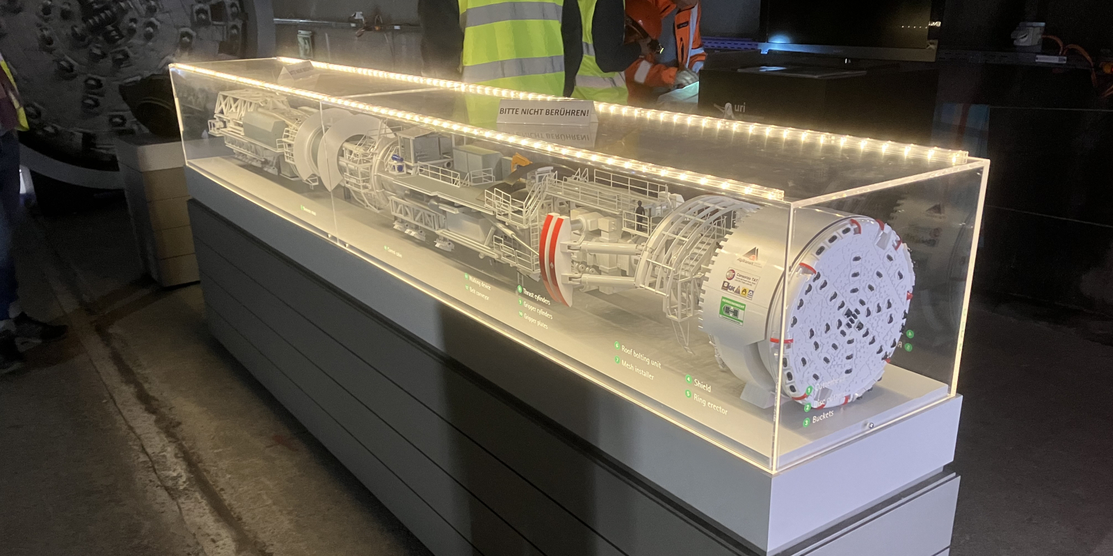 Gotthard-Tunnel-Erlebnis-10.jpg
